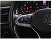 2021 Volkswagen Atlas 3.6 FSI Highline (Stk: 173119A) in Oakville - Image 12 of 24