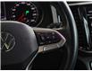 2021 Volkswagen Atlas 3.6 FSI Highline (Stk: 173119A) in Oakville - Image 13 of 24