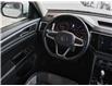 2021 Volkswagen Atlas 3.6 FSI Highline (Stk: 173119A) in Oakville - Image 14 of 24