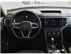2021 Volkswagen Atlas 3.6 FSI Highline (Stk: 173119A) in Oakville - Image 15 of 24