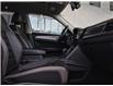 2021 Volkswagen Atlas 3.6 FSI Highline (Stk: 173119A) in Oakville - Image 18 of 24