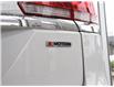 2021 Volkswagen Atlas 3.6 FSI Highline (Stk: 173119A) in Oakville - Image 19 of 24