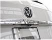 2021 Volkswagen Atlas 3.6 FSI Highline (Stk: 173119A) in Oakville - Image 20 of 24