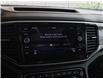 2021 Volkswagen Atlas 3.6 FSI Highline (Stk: 173119A) in Oakville - Image 23 of 24