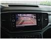 2021 Volkswagen Atlas 3.6 FSI Highline (Stk: 173119A) in Oakville - Image 24 of 24