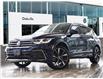 2022 Volkswagen Tiguan Highline R-Line (Stk: 17U1631) in Oakville - Image 1 of 27