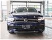 2022 Volkswagen Tiguan Highline R-Line (Stk: 17U1631) in Oakville - Image 2 of 27
