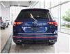 2022 Volkswagen Tiguan Highline R-Line (Stk: 17U1631) in Oakville - Image 4 of 27