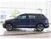 2022 Volkswagen Tiguan Highline R-Line (Stk: 17U1631) in Oakville - Image 5 of 27