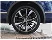 2022 Volkswagen Tiguan Highline R-Line (Stk: 17U1631) in Oakville - Image 6 of 27