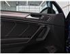 2022 Volkswagen Tiguan Highline R-Line (Stk: 17U1631) in Oakville - Image 7 of 27