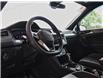 2022 Volkswagen Tiguan Highline R-Line (Stk: 17U1631) in Oakville - Image 8 of 27