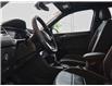 2022 Volkswagen Tiguan Highline R-Line (Stk: 17U1631) in Oakville - Image 9 of 27