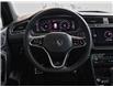 2022 Volkswagen Tiguan Highline R-Line (Stk: 17U1631) in Oakville - Image 10 of 27