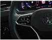 2022 Volkswagen Tiguan Highline R-Line (Stk: 17U1631) in Oakville - Image 11 of 27
