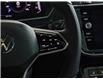 2022 Volkswagen Tiguan Highline R-Line (Stk: 17U1631) in Oakville - Image 12 of 27