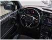 2022 Volkswagen Tiguan Highline R-Line (Stk: 17U1631) in Oakville - Image 13 of 27
