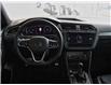 2022 Volkswagen Tiguan Highline R-Line (Stk: 17U1631) in Oakville - Image 14 of 27