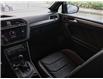 2022 Volkswagen Tiguan Highline R-Line (Stk: 17U1631) in Oakville - Image 15 of 27