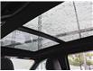 2022 Volkswagen Tiguan Highline R-Line (Stk: 17U1631) in Oakville - Image 16 of 27