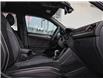 2022 Volkswagen Tiguan Highline R-Line (Stk: 17U1631) in Oakville - Image 17 of 27
