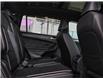 2022 Volkswagen Tiguan Highline R-Line (Stk: 17U1631) in Oakville - Image 18 of 27
