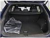 2022 Volkswagen Tiguan Highline R-Line (Stk: 17U1631) in Oakville - Image 19 of 27