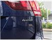 2022 Volkswagen Tiguan Highline R-Line (Stk: 17U1631) in Oakville - Image 20 of 27
