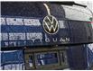2022 Volkswagen Tiguan Highline R-Line (Stk: 17U1631) in Oakville - Image 21 of 27