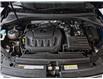 2022 Volkswagen Tiguan Highline R-Line (Stk: 17U1631) in Oakville - Image 23 of 27
