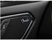 2022 Volkswagen Tiguan Highline R-Line (Stk: 17U1631) in Oakville - Image 25 of 27