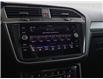 2022 Volkswagen Tiguan Highline R-Line (Stk: 17U1631) in Oakville - Image 26 of 27