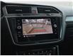 2022 Volkswagen Tiguan Highline R-Line (Stk: 17U1631) in Oakville - Image 27 of 27
