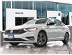 2021 Volkswagen Jetta Highline (Stk: 173269A) in Oakville - Image 1 of 25