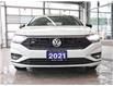 2021 Volkswagen Jetta Highline (Stk: 173269A) in Oakville - Image 2 of 25