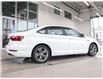 2021 Volkswagen Jetta Highline (Stk: 173269A) in Oakville - Image 3 of 25