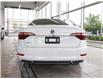 2021 Volkswagen Jetta Highline (Stk: 173269A) in Oakville - Image 4 of 25