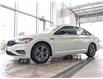 2021 Volkswagen Jetta Highline (Stk: 173269A) in Oakville - Image 5 of 25