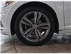 2021 Volkswagen Jetta Highline (Stk: 173269A) in Oakville - Image 6 of 25