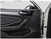 2021 Volkswagen Jetta Highline (Stk: 173269A) in Oakville - Image 7 of 25