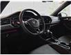 2021 Volkswagen Jetta Highline (Stk: 173269A) in Oakville - Image 8 of 25