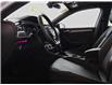 2021 Volkswagen Jetta Highline (Stk: 173269A) in Oakville - Image 9 of 25