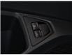 2021 Volkswagen Jetta Highline (Stk: 173269A) in Oakville - Image 10 of 25