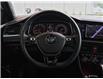 2021 Volkswagen Jetta Highline (Stk: 173269A) in Oakville - Image 11 of 25