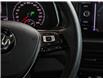 2021 Volkswagen Jetta Highline (Stk: 173269A) in Oakville - Image 13 of 25