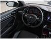 2021 Volkswagen Jetta Highline (Stk: 173269A) in Oakville - Image 14 of 25