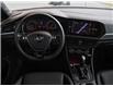2021 Volkswagen Jetta Highline (Stk: 173269A) in Oakville - Image 15 of 25