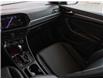 2021 Volkswagen Jetta Highline (Stk: 173269A) in Oakville - Image 16 of 25