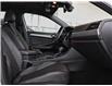 2021 Volkswagen Jetta Highline (Stk: 173269A) in Oakville - Image 18 of 25