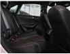 2021 Volkswagen Jetta Highline (Stk: 173269A) in Oakville - Image 19 of 25